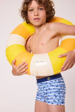 -Maillot de bain garçon