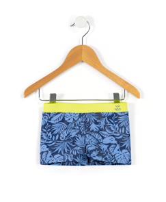 -Maillot de bain garçon