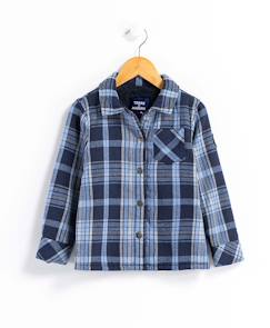-Veste garçon