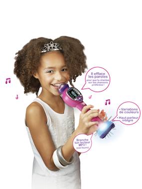 vtech kidi moov vertbaudet