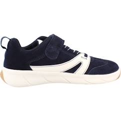 Chaussures-Basket garçon