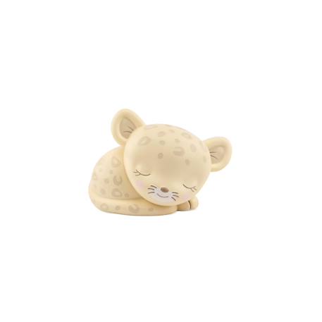 tonies - Tonie Audio - Tonies - Les Copains Du Dodo Doudou Jaguar - Figurine Peinte À La Main - Pour Toniebox - Dès 12 Mois Multicolore