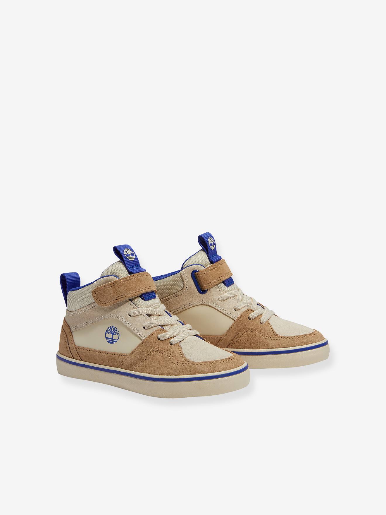 Baskets TB0A6FN7 beige