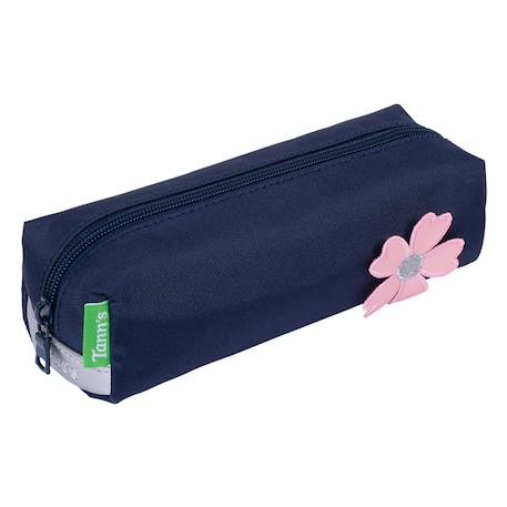 Fille-Trousse primaire 21 cm