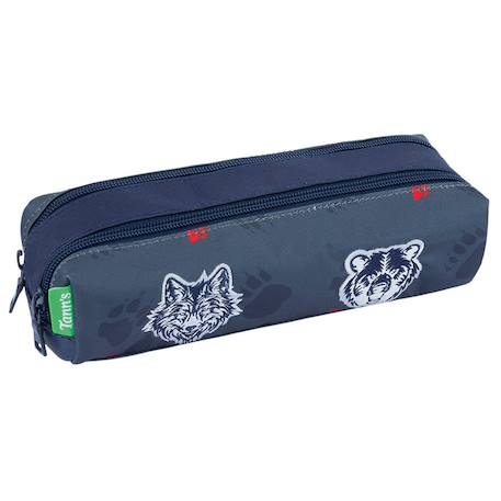 Fille-Trousse primaire 21,5 cm