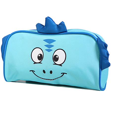 Garçon-Accessoires-Fourniture scolaire-Trousse-Trousse kids 21 cm