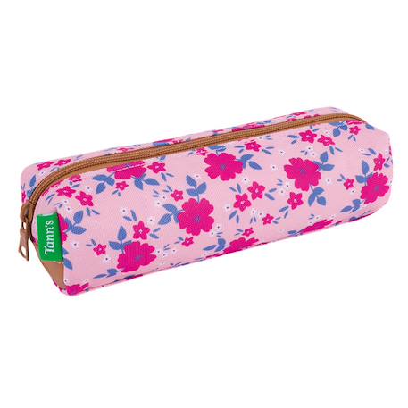 Fille-Trousse primaire 21 cm