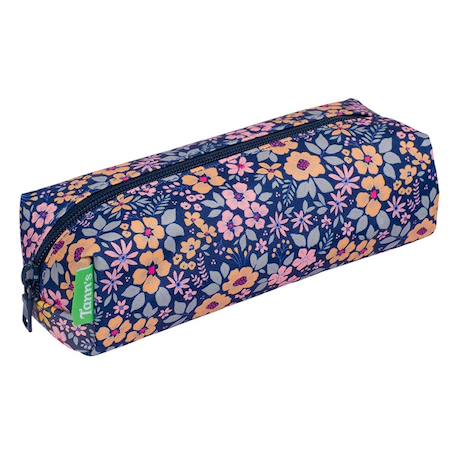 Fille-Trousse primaire 21 cm