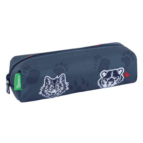 Fille-Trousse primaire 21 cm
