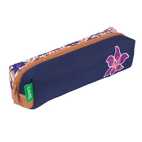 Fille-Trousse primaire 21 cm