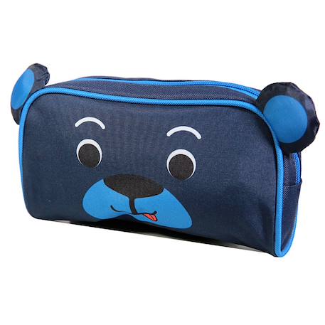 Garçon-Trousse kids 21 cm