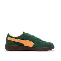 Chaussures-Baskets junior palermo ps