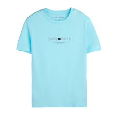 -T-shirt garçon tim