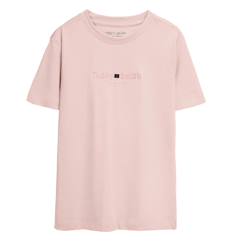 -T-shirt garçon tim