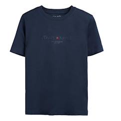 -T-shirt garçon tim