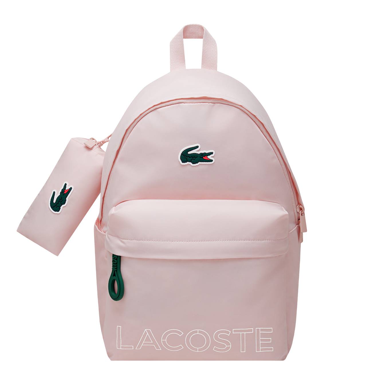 Sac À Dos Enfant Rose Clair Sac À Dos Enfant Rose Clair