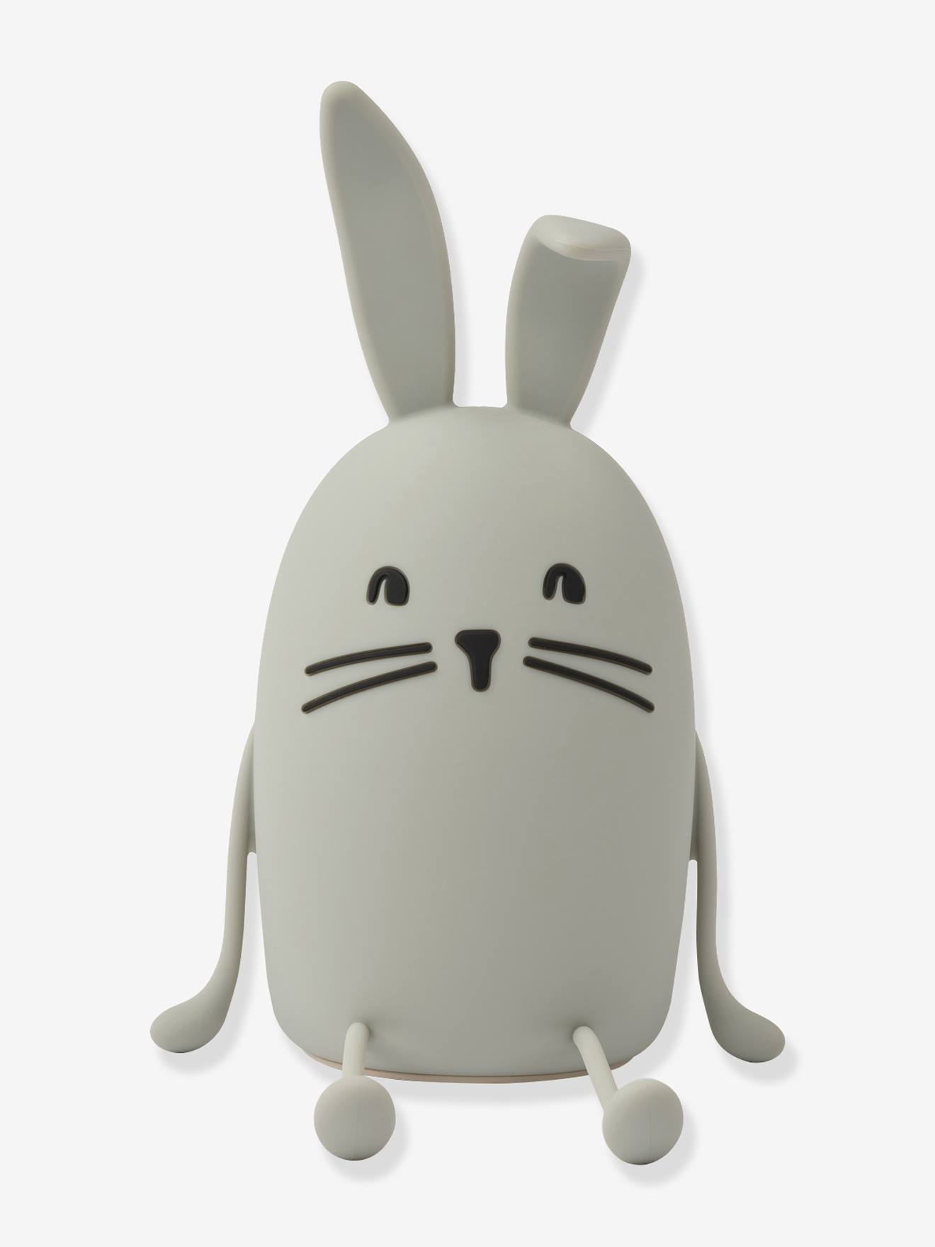 Veilleuse Evex Rabbit Night Light bleu Veilleuse Evex Rabbit Night Light bleu