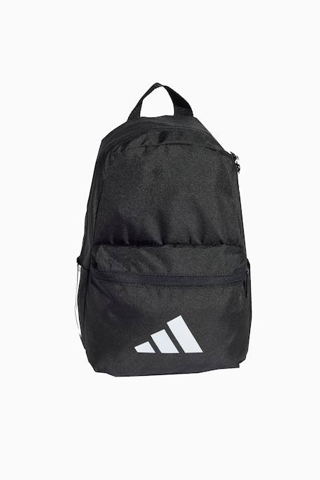 Garçon-Accessoires-Sac à dos enfant garçon