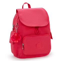 -Sac à dos kipling city pack small 33 cm - qualité premium