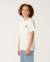 T-shirt garçon air shred Dark navy+Os 8 - vertbaudet enfant 
