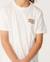 T-shirt garçon air shred Dark navy+Os 11 - vertbaudet enfant 