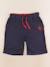 Short - 12 ans Bleu 1 - vertbaudet enfant 