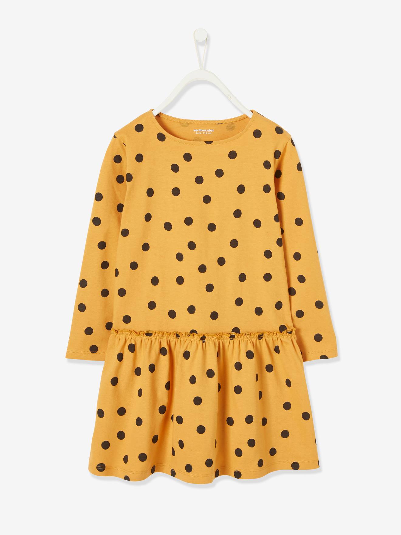 robe fille 10 12 ans