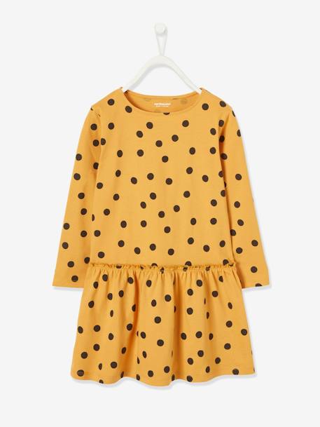 Robe Fille 6 Ans Vente En Ligne De Robes Pour Enfants Filles Vertbaudet robe-fille-6-ans-vente-en-ligne-de-robes-pour-enfants-filles-vertbaudet