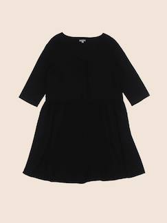 Seconde main-Robe grossesse - 40