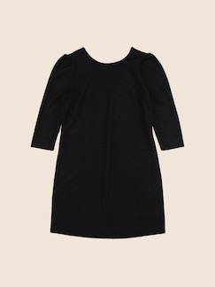 Seconde main-Vêtement de grossesse-Robe grossesse - 38 à 40