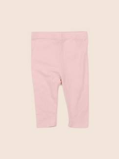 Seconde main-Legging - 6 mois