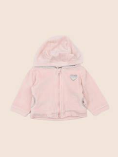 Sweat - 3 mois  - vertbaudet enfant