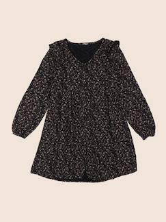 Seconde main-Robe grossesse - 36