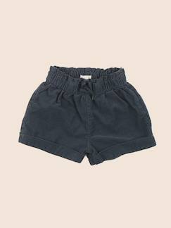 Seconde main-Fille-Short-Short - 18 mois