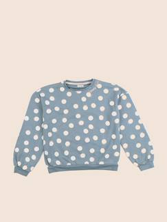 Sweat - 14 ans  - vertbaudet enfant