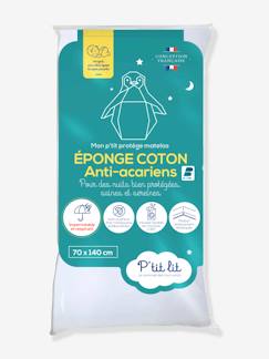 Alese Et Protection Bebe Et Enfant Literie Bebes Et Enfants Vertbaudet Alese Et Protection Bebe Et Enfant Literie Bebes Et Enfants Vertbaudet
