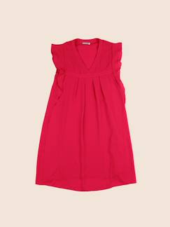 Seconde main-Robe grossesse - 34