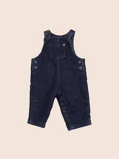 Combinaison - 3 mois  - vertbaudet enfant
