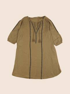 Seconde main-Robe grossesse - 44