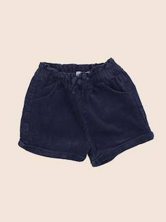 Seconde main-Fille-Short-Short - 18 mois
