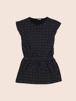 Seconde main-Robe grossesse - 38