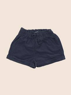 Seconde main-Fille-Short-Short - 18 mois
