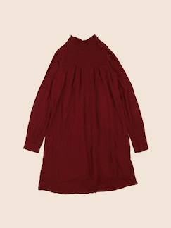 Seconde main-Robe grossesse - 38