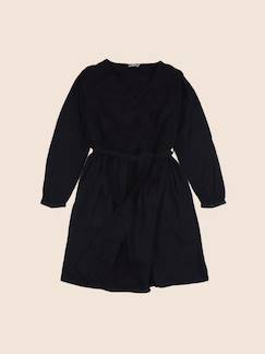 Seconde main-Robe grossesse - 38