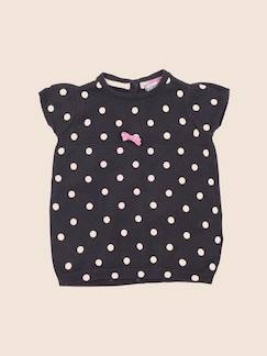 Robe - 3 mois  - vertbaudet enfant
