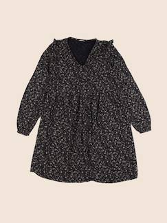 Seconde main-Robe grossesseallaitement - 34