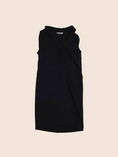 Seconde main-Robe grossesse - 36