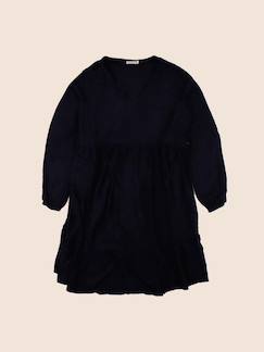 Seconde main-Robe grossesse - 36