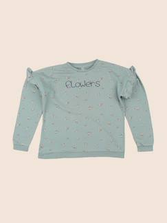 Sweat - 12 ans  - vertbaudet enfant