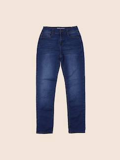 Seconde main-Jean - 12 ans